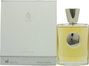 Giardino Benessere Amber Eau de Parfum 100 ml Spray