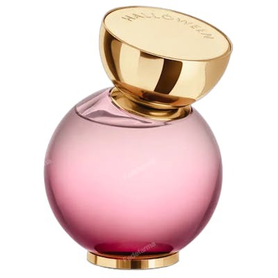 Halloween My Wish Eau de Parfum 50 ml