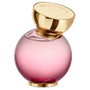 Halloween My Wish Eau de Parfum 50 ml