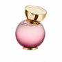 Halloween My Wish Eau de Parfum 50 ml