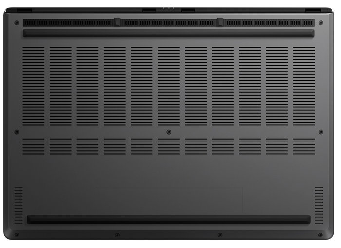 Asus ROG Zephyrus G14 GA403GM-AI9321X - Ryzen AI 9 465 - 14 pulg 3K 120Hz OLED - 32GB - 1TB - RTX 5060 Asus ROG Zephyrus G14 GA403GM-AI9321X - Ryzen AI 9 465 - 14 pulg 3K 120Hz OLED - 32GB - 1TB - RTX 5060