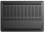 Asus ROG Zephyrus G14 GA403GM-AI9321X - Ryzen AI 9 465 - 14 pulg 3K 120Hz OLED - 32GB - 1TB - RTX 5060