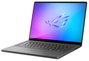 Asus ROG Zephyrus G14 GA403GM-AI9321X - Ryzen AI 9 465 - 14 pulg 3K 120Hz OLED - 32GB - 1TB - RTX 5060