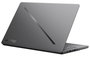 Asus ROG Zephyrus G14 GA403GM-AI9321X - Ryzen AI 9 465 - 14 pulg 3K 120Hz OLED - 32GB - 1TB - RTX 5060