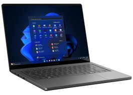 Asus ROG Zephyrus G14 GA403GM-AI9321X - Ryzen AI 9 465 - 14 pulg 3K 120Hz OLED - 32GB - 1TB - RTX 5060