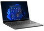 Asus ROG Zephyrus G14 GA403GM-AI9321X - Ryzen AI 9 465 - 14 pulg 3K 120Hz OLED - 32GB - 1TB - RTX 5060