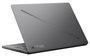 Asus ROG Zephyrus G14 GA403GM-AI9321X - Ryzen AI 9 465 - 14 pulg 3K 120Hz OLED - 32GB - 1TB - RTX 5060