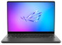 Asus ROG Zephyrus G14 GA403GM-AI9321X - Ryzen AI 9 465 - 14 pulg 3K 120Hz OLED - 32GB - 1TB - RTX 5060