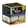 Nova Diet Trainer Complazol 50 ml