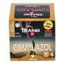 Nova Diet Trainer Complazol 50 ml