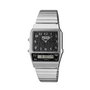 Reloj Hombre Casio AQ-800EST-1AER (Ø 32 mm)