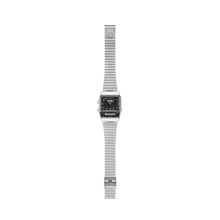 Reloj Hombre Casio AQ-800EST-1AER (Ø 32 mm)