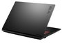 Asus TUF Gaming A18 FA808UH-S8013W con Ryzen 7, 32GB RAM, 512GB + 1TB SSD y RTX 5050