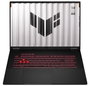 Asus TUF Gaming A18 FA808UH-S8013W con Ryzen 7, 32GB RAM, 512GB + 1TB SSD y RTX 5050