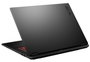 Asus TUF Gaming A18 FA808UH-S8013W con Ryzen 7, 32GB RAM, 512GB + 1TB SSD y RTX 5050