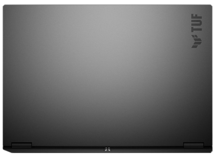 Asus TUF Gaming A18 FA808UH-S8013W con Ryzen 7, 32GB RAM, 512GB + 1TB SSD y RTX 5050