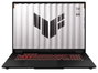 Asus TUF Gaming A18 FA808UH-S8013W con Ryzen 7, 32GB RAM, 512GB + 1TB SSD y RTX 5050