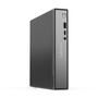 Lenovo ThinkCentre neo 50q Gen 5 Mini PC Negro Intel Core 5 210H 16 GB DDR5-SDRAM 512 GB SSD Windows 11 Pro