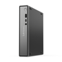 Lenovo ThinkCentre neo 50q Gen 5 Mini PC Negro Intel Core 5 210H 16 GB DDR5-SDRAM 512 GB SSD Windows 11 Pro