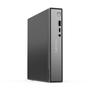 Lenovo ThinkCentre neo 50q Gen 5 Mini PC Negro Intel Core 5 210H 16 GB DDR5-SDRAM 512 GB SSD Windows 11 Pro
