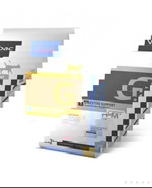 Virbac G1 Cat Gastro Support Alimento para Gatos con Problemas Digestivos 3 kg Hpm