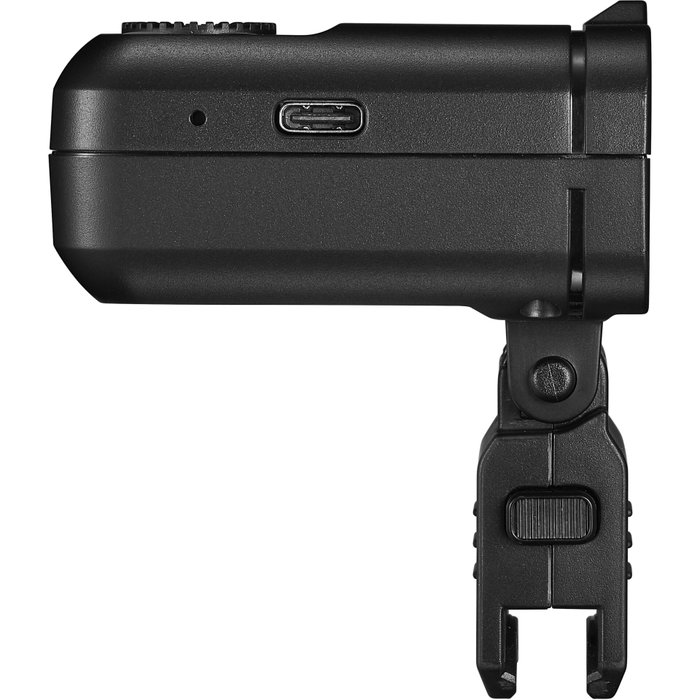 Godox MF12-K2 Macro Flash Set Godox MF12-K2 Macro Flash Set