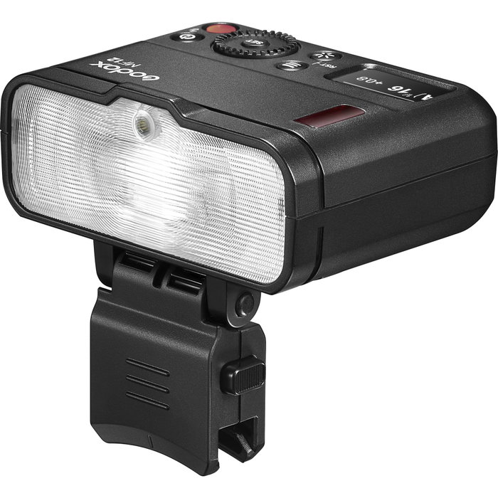 Godox MF12-K2 Macro Flash Set Godox MF12-K2 Macro Flash Set