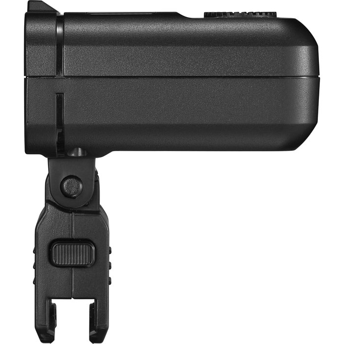 Godox MF12-K2 Macro Flash Set Godox MF12-K2 Macro Flash Set