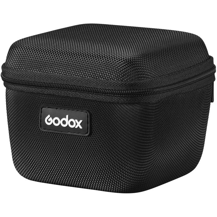 Godox MF12-K2 Macro Flash Set Godox MF12-K2 Macro Flash Set