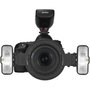 Godox MF12-K2 Macro Flash Set