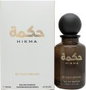 Gulf Orchid Hikma Eau de Perfume 110ml Spray