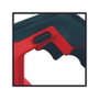 Einhell Limpiadora de tuberías Power X-Change TE-DA 18/760 Li-Solo 18V
