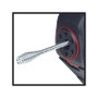 Einhell Limpiadora de tuberías Power X-Change TE-DA 18/760 Li-Solo 18V