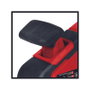 Einhell Limpiadora de tuberías Power X-Change TE-DA 18/760 Li-Solo 18V