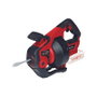 Einhell Limpiadora de tuberías Power X-Change TE-DA 18/760 Li-Solo 18V
