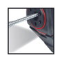 Einhell Limpiadora de tuberías Power X-Change TE-DA 18/760 Li-Solo 18V