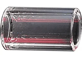 DUNLOP Slide Glass Medium Short (20X29X51Mm)