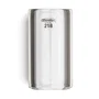 Dunlop Slide Dunlop Glass Heavy Wall Medium Short