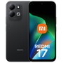 Xiaomi Redmi 17 4GB RAM 128GB Negro