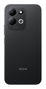 Xiaomi Redmi 17 4GB RAM 128GB Negro