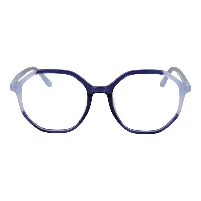 Montura de Gafas Mujer Pepe Jeans PJ3517 53697
