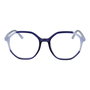 Montura de Gafas Mujer Pepe Jeans PJ3517 53697