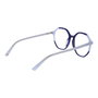 Montura de Gafas Mujer Pepe Jeans PJ3517 53697
