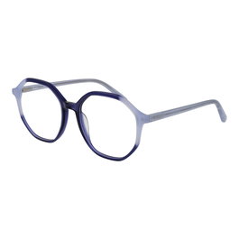 Montura de Gafas Mujer Pepe Jeans PJ3517 53697