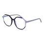 Montura de Gafas Mujer Pepe Jeans PJ3517 53697