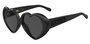 Moschino MOS128-S-807-IR Gafas de sol para mujer