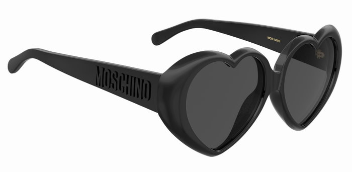 Moschino MOS128-S-807-IR Gafas de sol para mujer