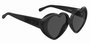 Moschino MOS128-S-807-IR Gafas de sol para mujer