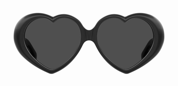 Moschino MOS128-S-807-IR Gafas de sol para mujer