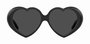 Moschino MOS128-S-807-IR Gafas de sol para mujer